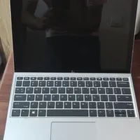 hp x2 G4|رایانه همراه|تهران, پیروزی|دیوار