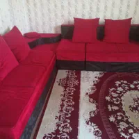 خانه مبله برای مسافر|اجارهٔ کوتاهمدت آپارتمان و سوئیت|بوشهر, |دیوار