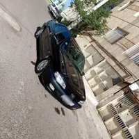 پژو پارس سال، مدل ۱۳۹۹|خودرو سواری و وانت|مشگین شهر, |دیوار