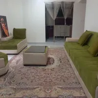 اجاره اپارتمان مبله روزانه هفتگی پارت تایم شیک|اجارهٔ کوتاه‌مدت آپارتمان و سوئیت|تهران, هفت چنار|دیوار