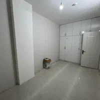آپارتمان۲۲۵متری/بلوار‌معلم/۴خواب/تاپ لوکیشن|فروش آپارتمان|نیشابور, شهرک فرهنگیان|دیوار