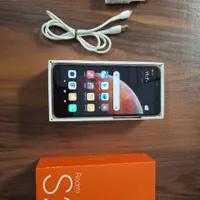 گوشی شیائومی ردمی s2|موبایل|خرمدره, |دیوار