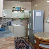 واحدمبله جنب اسکله ذاکری قشم(سوئیت های بازماندگان)|اجارهٔ کوتاه‌مدت آپارتمان و سوئیت|قشم, |دیوار