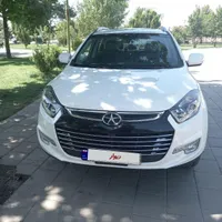 فروش جک S5 نیوفیس مدل ۱۴۰۳