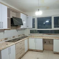 نصب کابینت و کمد دیواری