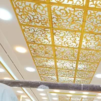 رنگ امیزی ساختمان و رنگ و بتونه سقف های کاذب کناف|خدمات پیشه و مهارت|ایرانشهر, |دیوار