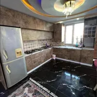 اجاره باغ ویلا استخرجکوزی داخل بناشهریار.مالک هستم|اجارهٔ کوتاه‌مدت ویلا و باغ|تهران, چیتگر جنوبی|دیوار