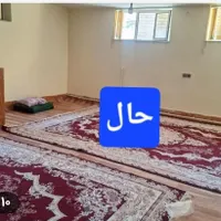 سوییت واجاره کوتاه مدت خانه دربستی در مرند|اجارهٔ کوتاه‌مدت آپارتمان و سوئیت|مرند, |دیوار