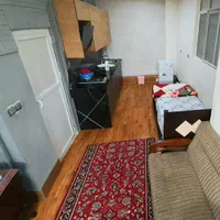 سوییت مرکز شهر رشت|اجارهٔ کوتاه‌مدت آپارتمان و سوئیت|رشت, شالکو|دیوار