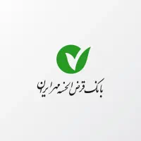 امتیاز مهر ایران