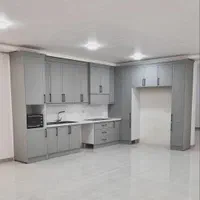 کابینت خدمات/ساخت/نصب کابینت وکمد دیواری|خدمات پیشه و مهارت|رشت, استقامت ۱|دیوار