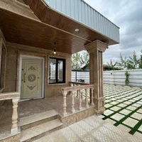 فروش ویلا فلت ۱۰۰ متری سند تکبرگی|فروش خانه و ویلا|کیاشهر, |دیوار