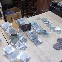 پاک اسکرین توری قهوه کلی جزئی اصلی نورم کور لواک|کافی‌شاپ و رستوران|مشهد, خین عرب|دیوار