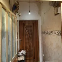 فروش خانه ویلایی ‌× ۹ متر زیر زمین×|فروش خانه و ویلا|صباشهر, |دیوار