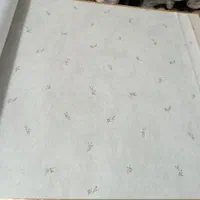 کاغذدیواری،پوستر،کناف،کابینت،باریسول|مصالح و تجهیزات ساختمان|فولادشهر, فولادشهر|دیوار