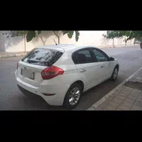 برلیانس ۳۲۰|خودرو سواری و وانت|تهران, بهاران|دیوار
