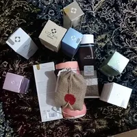 محصولات لدورا آف خورده قیمت قبل|آرایشی، بهداشتی، درمانی|فولادشهر, B7|دیوار