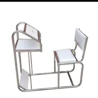 صندلی نماز حرمی با استقامت