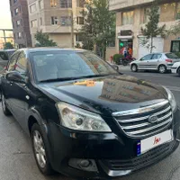 ام وی ام ۵۵۰ مدل ۱۳۹۴ بی رنگ|خودرو سواری و وانت|تهران, شهرک نفت|دیوار