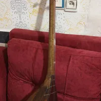 ساز خوش صدا