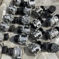 کمپرسور کولر لیفان وجک