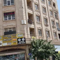 اجاره واحد اداری ، اکازیون و خاص ...|اجارهٔ دفتر کار، اتاق اداری، مطب|تهران, اباذر|دیوار