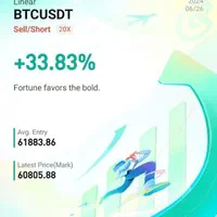 آموزش ترید ارز دیجیتال کریپتو