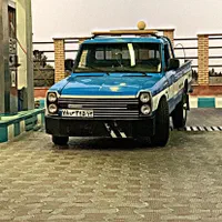 یدک کش امداد خودرو یدکش چرثقیل و خودروبر حمل خودرو