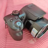 دوربین دیجیتال سامسونگ WB1100F