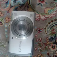 دوربین  Canon