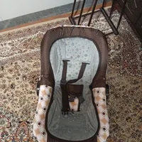 بچه