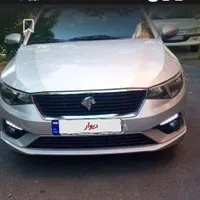 تارا v1 بی رنگ ۱۴۰۲