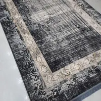 فرش فیلامنت ترکیه ۲.۲۵*۱.۵