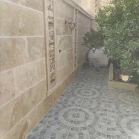 مرکز شهر دو طبقه|اجارهٔ خانه و ویلا|شیراز, گلکوب|دیوار