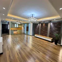 ۸۴ متر ، فاز ۷ ، لوکس و مدرن زیر قیمت منطقه