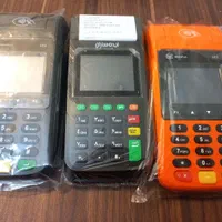 کارتخوان سیار af70 ا*ق*س*ا*طی