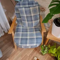 سرویس مبلمان و غذا خوری