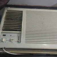 کولر گازی جنرال اصل|کولر گازی و فن‌کوئل|سراوان, |دیوار