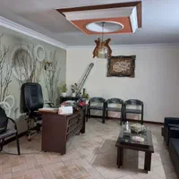 استخدام کارگر خدماتی خانم و آقا