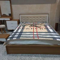 سرویس خواب کیا|تخت و سرویس خواب|زنجان, |دیوار