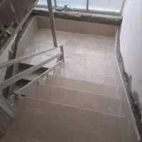 سنگ کاری پله  کاشی سرامیک کف نماسرامیک  مضایک|خدمات پیشه و مهارت|مشهد, توس (بلوار توس)|دیوار