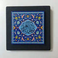 کوتینگ چاپ سابلیمیشن گرید A+|خدمات پیشه و مهارت|تهران, وردآورد|دیوار