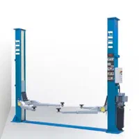 جک2ستون 4تن|ماشینآلات صنعتی|تهران, بوستان سرخه حصار|دیوار