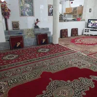 سوئیت مبله در ۴کیلومتری تخت جمشید|اجارهٔ کوتاه‌مدت آپارتمان و سوئیت|مرودشت, |دیوار