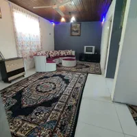 اجاره روزانه هفتگی ماهانه ویلا دو خواب دربست|اجارهٔ کوتاه‌مدت آپارتمان و سوئیت|بندر انزلی, بی بی حوریه|دیوار