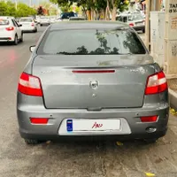 رانا LX، مدل ۱۳۹۶|خودرو سواری و وانت|شیراز, نصر|دیوار