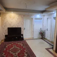 اجاره خانه ۵۶ متری در اول نیروی هوایی|اجارهٔ آپارتمان|تهران, دهقان|دیوار