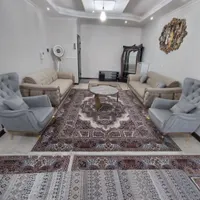 فروش آپارتمان ۸۰ متری ۱ خوابه در شهرک احمدخمینی|فروش آپارتمان|تهران, شهرک ابوذر|دیوار