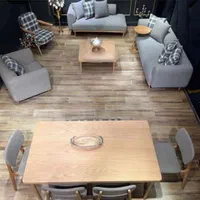 مبل راحتی مینیمال **ستوده|مبلمان خانگی و میز عسلی|تهران, شهید رجایی|دیوار