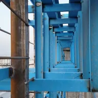 **استخدام شاگرد جوشکار ماهر و مطمئن**